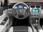 Dodge Avenger R/T 2007 года